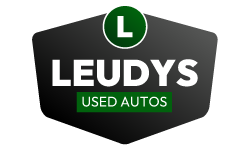 Leudys Used Cars