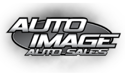 Auto Image Idaho Falls Auto Sales