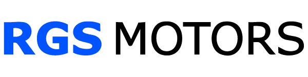 RGS MOTORS