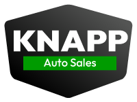 Knapp Auto Sales