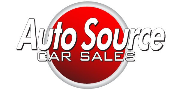 Auto Source | Cars For Sale in Banning, CA