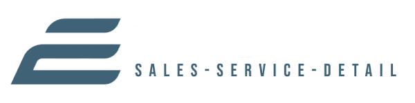 ENTHUSIAST CAR CO