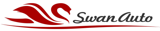 Swan Auto