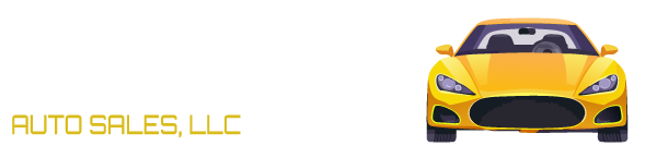 Swift Auto Sales, LLC