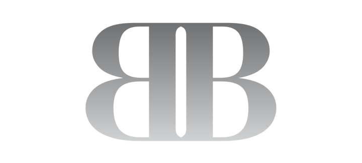 Brown & Brown Auto Center