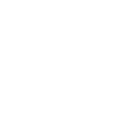 Lufkin Auto Center