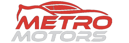 Metro Motors