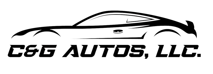 C & G AUTOS LLC