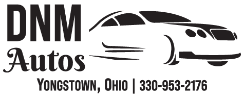 DNM Autos
