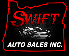 SWIFT AUTO SALES INC