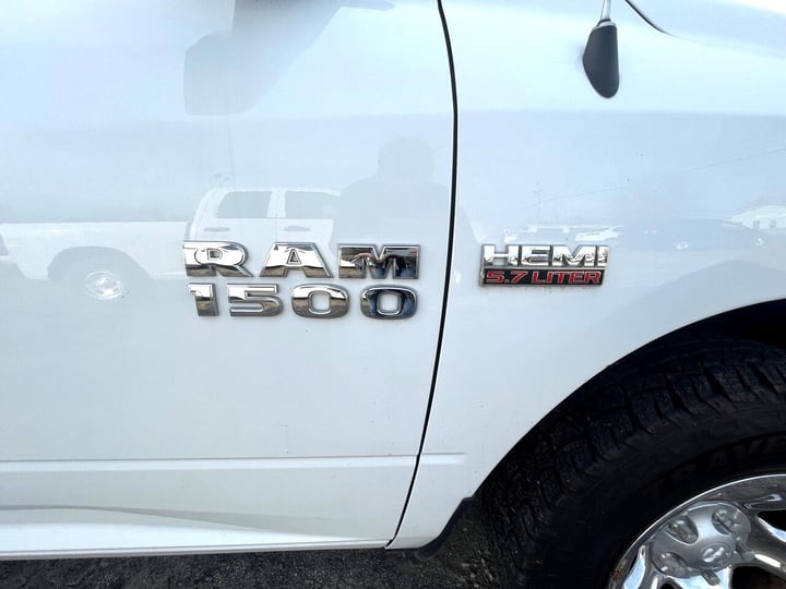 Pickups For Sale in Onaway, MI Onaway Auto