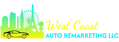 West Coast Auto Remarketing LLC