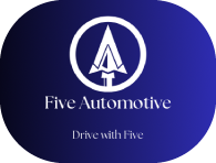 FIVE AUTOMOTIVE