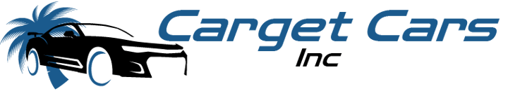 Carget Cars Inc