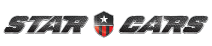 Star Cars LLC