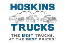 Hoskins Trucks