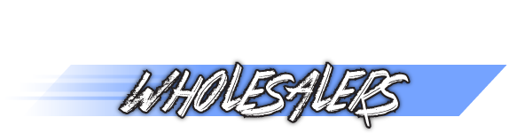 Connecticut Auto Wholesalers