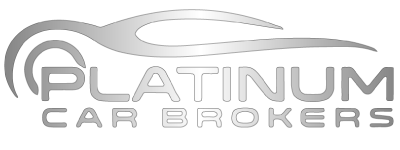 Platinum Car Brokers