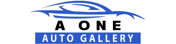 A ONE AUTO GALLERY
