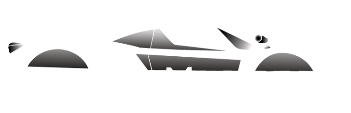 Corsa Motors