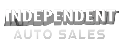 Independent Auto Sales