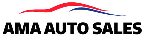 AMA Auto Sales LLC