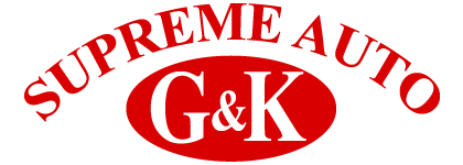 G & K Supreme