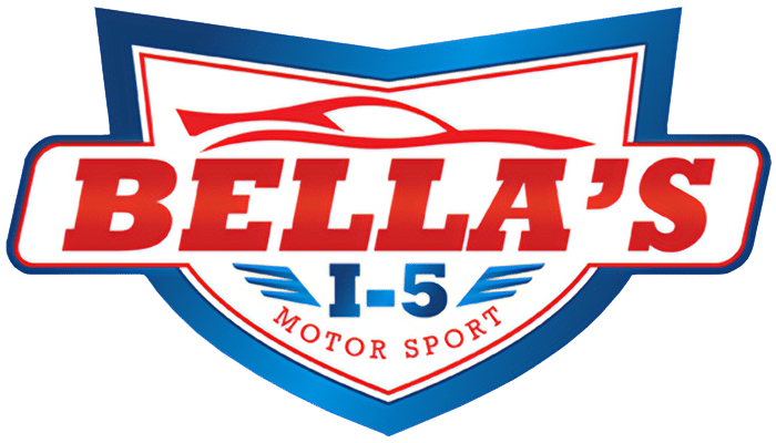 Bella's I 5 Motor Sport