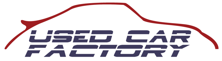 USED CAR FACTORY