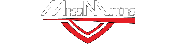 Massi Motors Durham