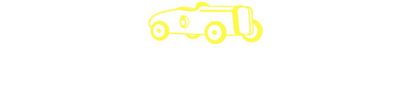 Emory Street Auto Sales and Service