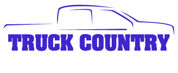 TRUCK COUNTRY MOTORS, LLC