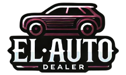 EL AUTO DEALER LLC