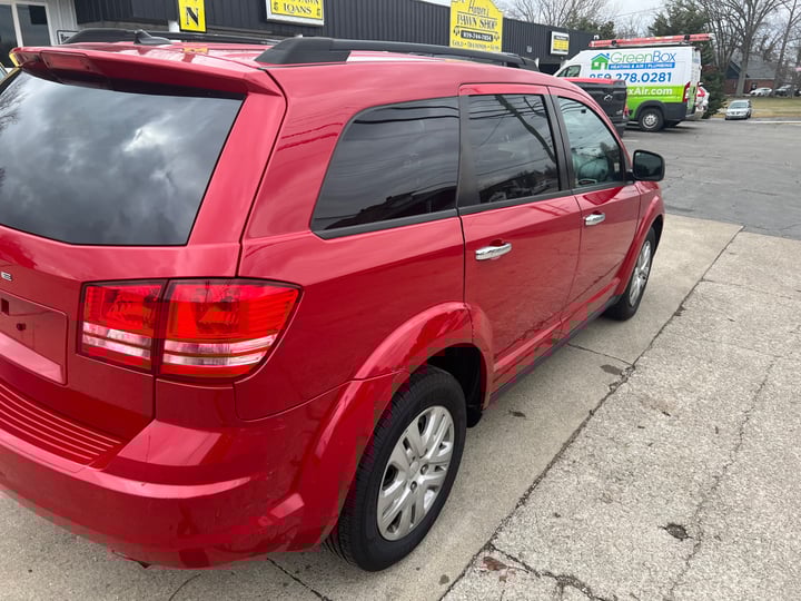 Cars For Sale in Winchester, KY Harpers Auto Sales