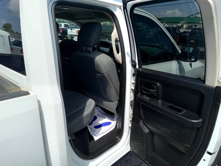 Pickups For Sale in Onaway, MI Onaway Auto