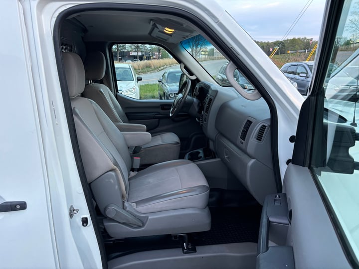 FullSizes For Sale in Indian Trail, NC Trusted Auto Sales