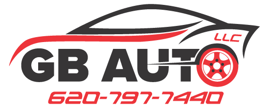 GB AUTO LLC