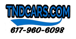 T&D Cars