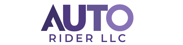 Auto Rider LLC