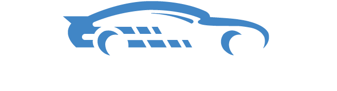 605 Auto Plaza