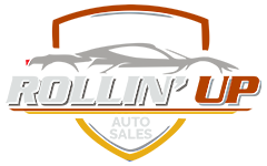 Rollin' Up, LLC