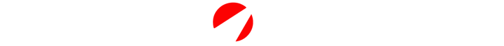 REECIA MOTORS LLC