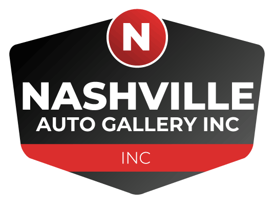 NASHVILLE AUTO GALLERY INC