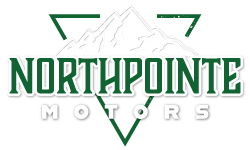Northpointe Motors