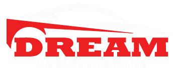Dream Auto Sales