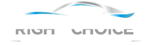 Right Choice Auto Sales