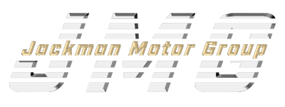Jackman Motor Group