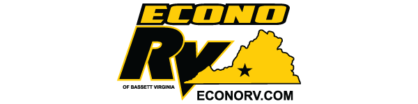 ECONO RV