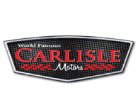 Carlisle Motors
