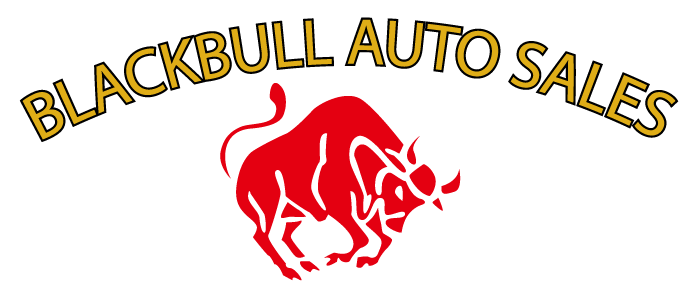 Blackbull Auto Sales